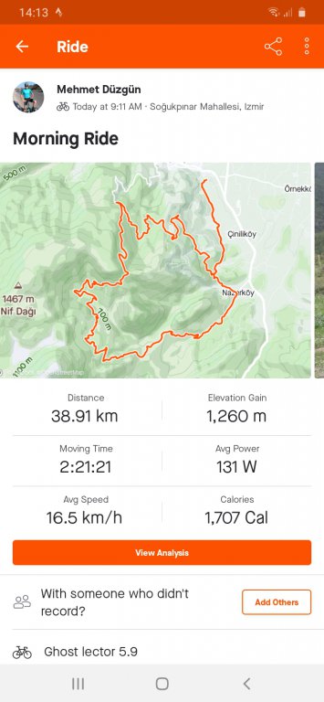 Screenshot_20210501-141303_Strava.jpg