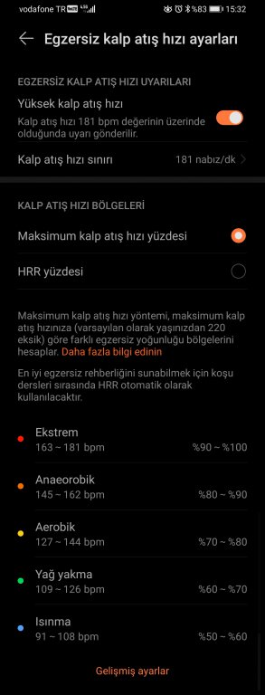 Screenshot_20210817_153249_com.huawei.health.jpg