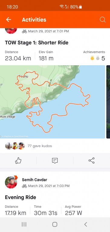 Screenshot_20211005-182008_Strava.jpg