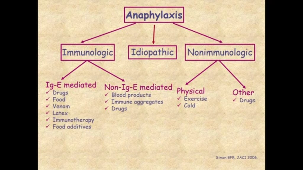 Screenshot_20230111-101553_Video Player.jpg