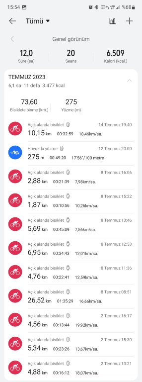 Screenshot_20230719_155503_Huawei Health.jpg