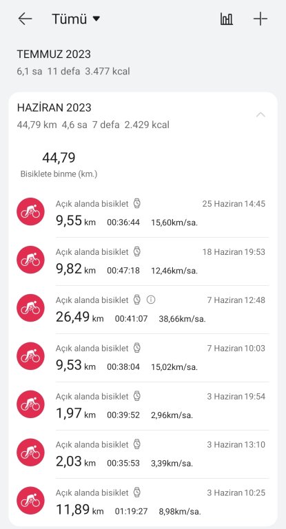 Screenshot_20230719_155519_Huawei Health.jpg