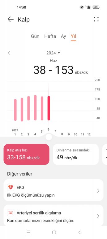 Screenshot_2024-06-13-14-38-44-63_efaee9233a816a5de5fd5a4cb49356f4.jpg