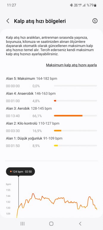 Screenshot_20240616-112716_Samsung Health.jpg