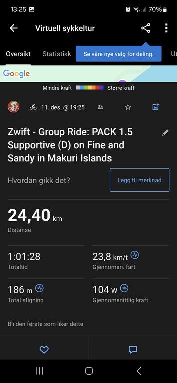 Screenshot_20241218_132550_Connect.jpg