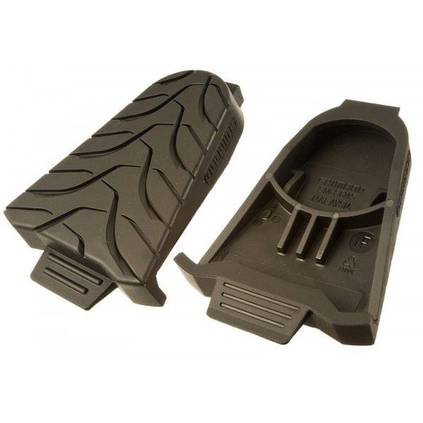 shimano-sm-sh45-spd-sl-cleat-covers-esmsh45.jpg