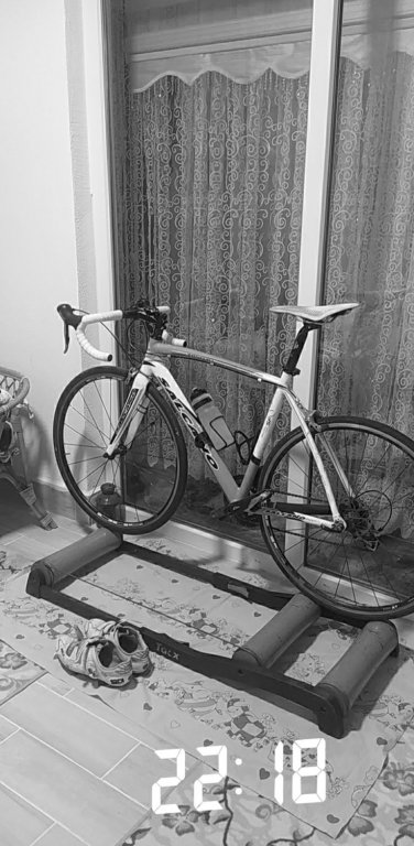 snapchat-1782479413-jpg.261301