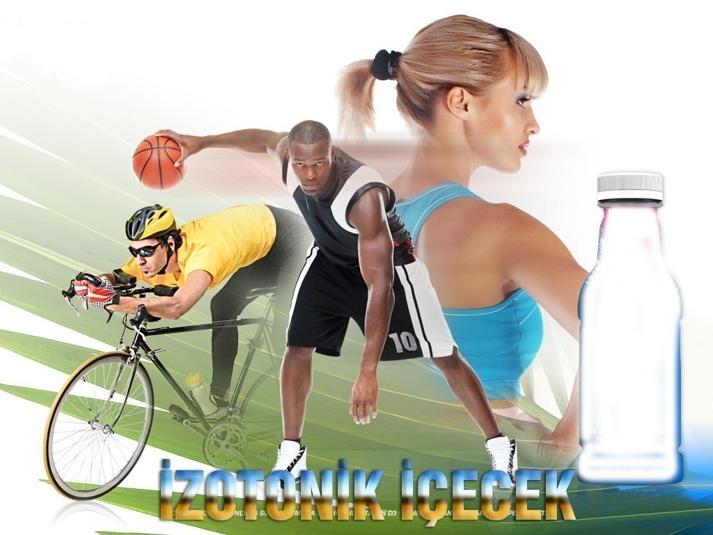 sporcu içeceği.jpg