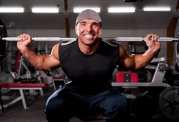 strength-training-program-for-cyclists.jpg