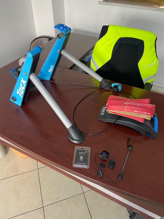 TACX.jpeg