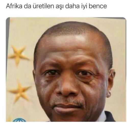 Taygun Reyize Özel.jpg