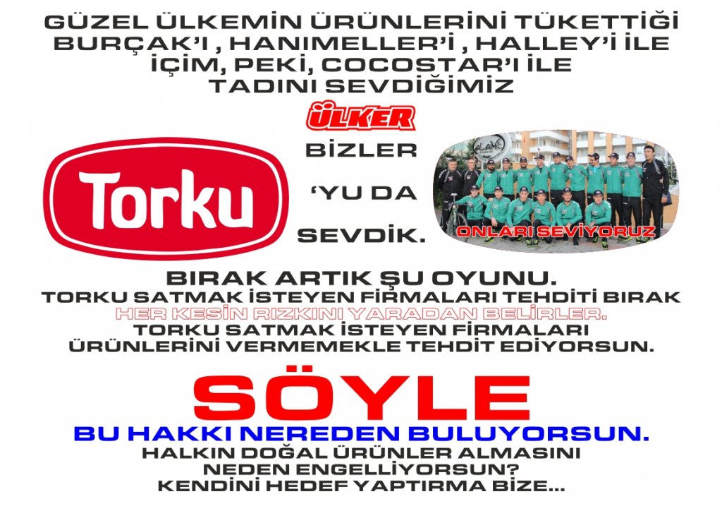 torku.jpg