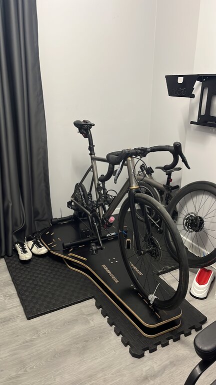 trainer system.jpg
