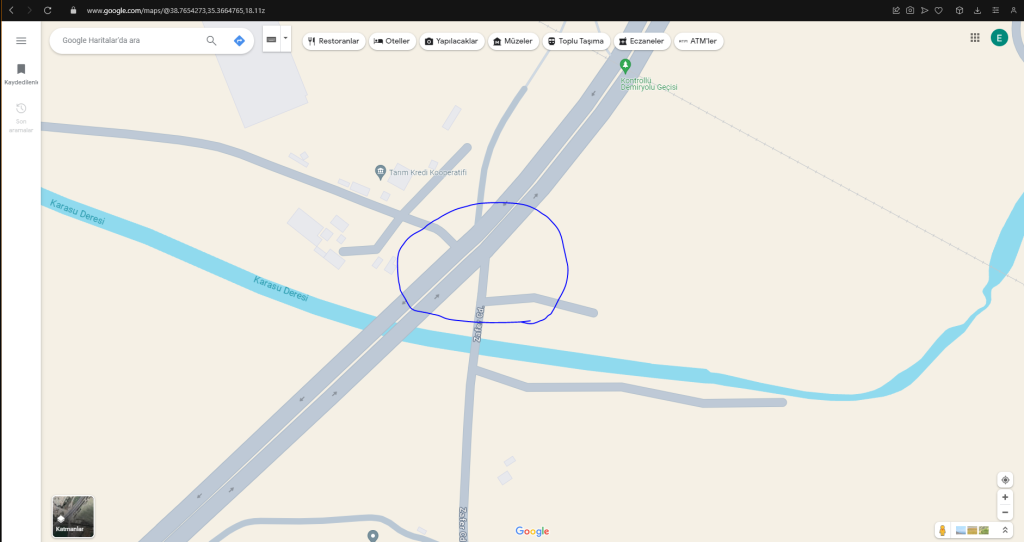 Uydu görünümü.PNG