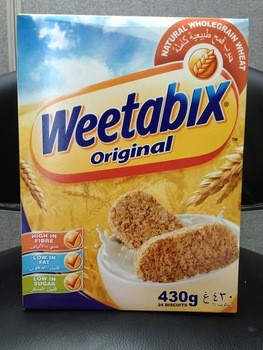 Weetabix-Original_jpg_350x350.jpg