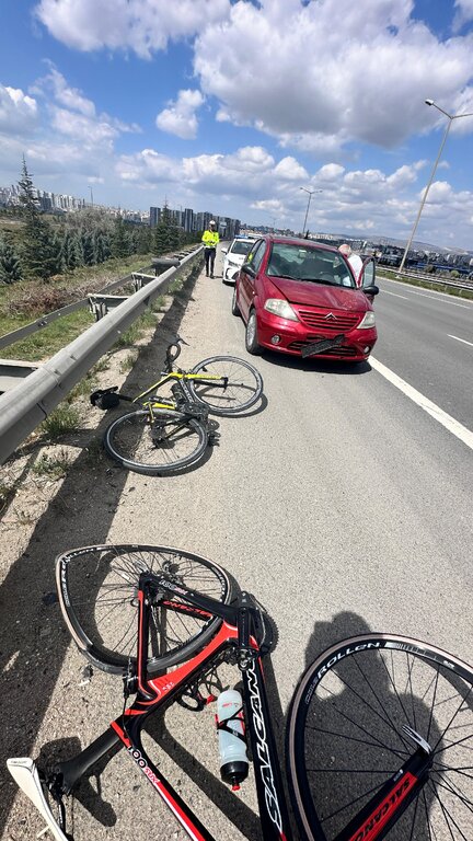 WhatsApp Görsel 2025-04-20 saat 14.23.50_d7d4d362.jpg