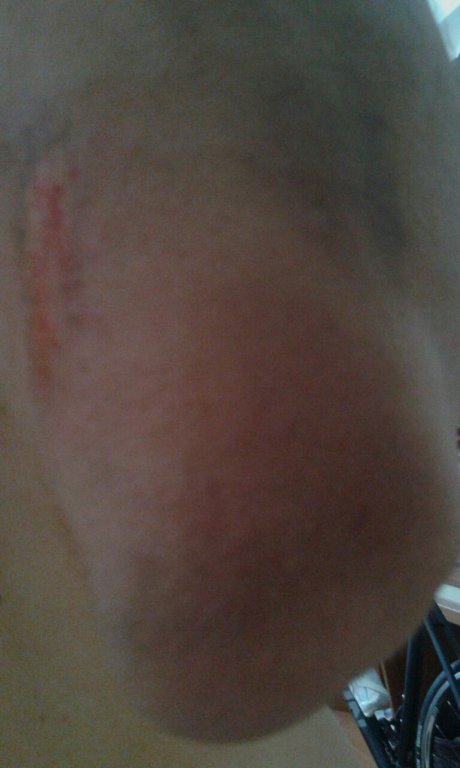 WhatsApp Image 2016-08-31 at 14.40.08 (1).jpeg