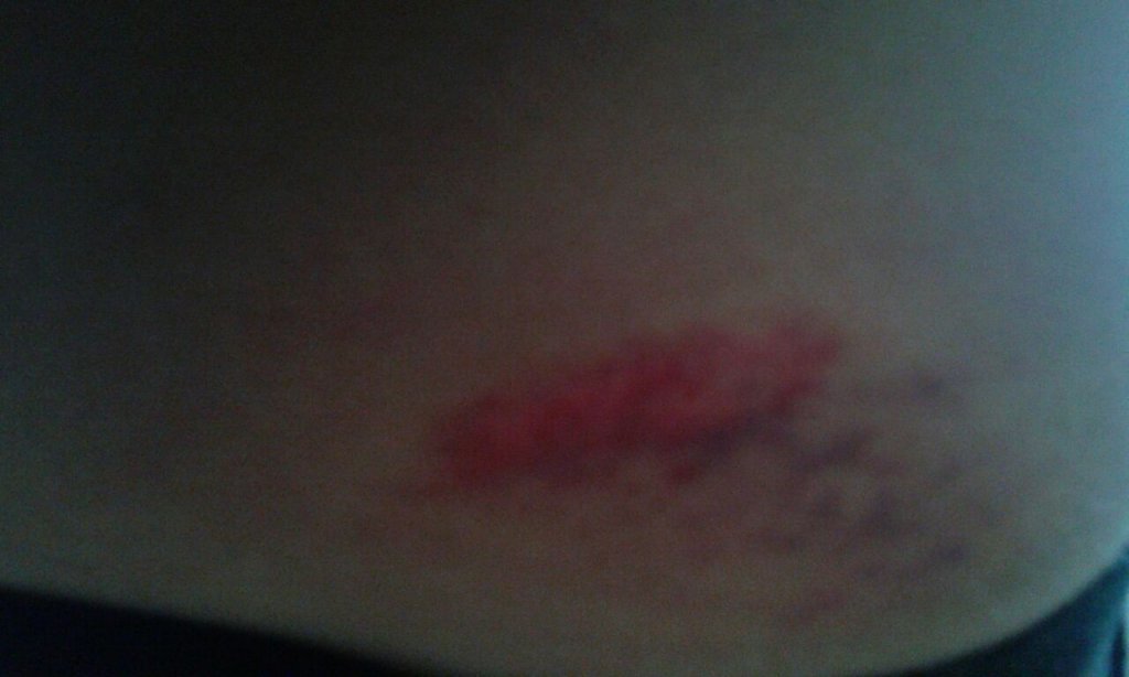 WhatsApp Image 2016-08-31 at 14.40.08 (4).jpeg