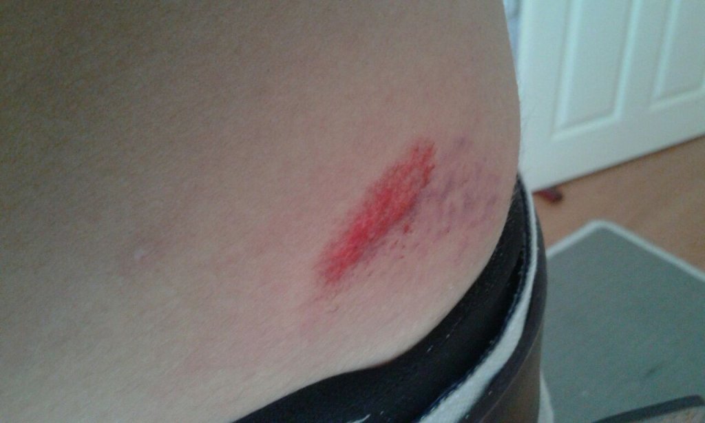 WhatsApp Image 2016-08-31 at 14.40.08.jpeg