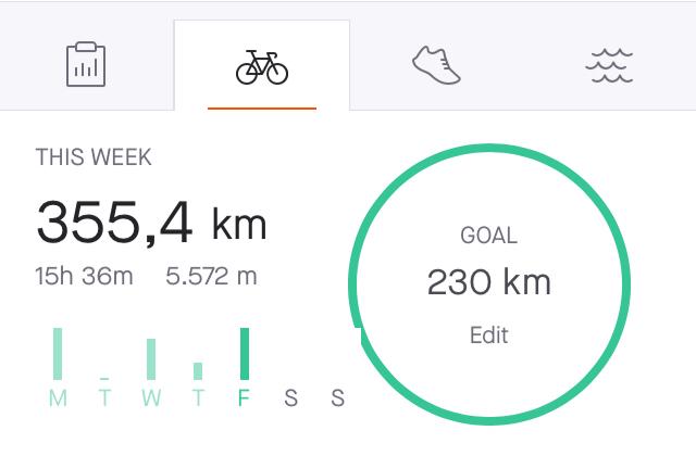 WhatsApp Image 2020-05-15 at 14.37.27 (1).jpeg