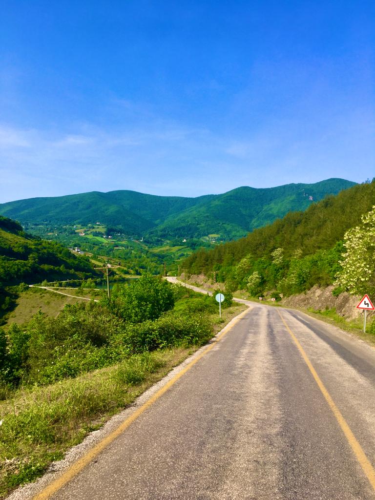 WhatsApp Image 2020-05-15 at 22.04.32.jpeg