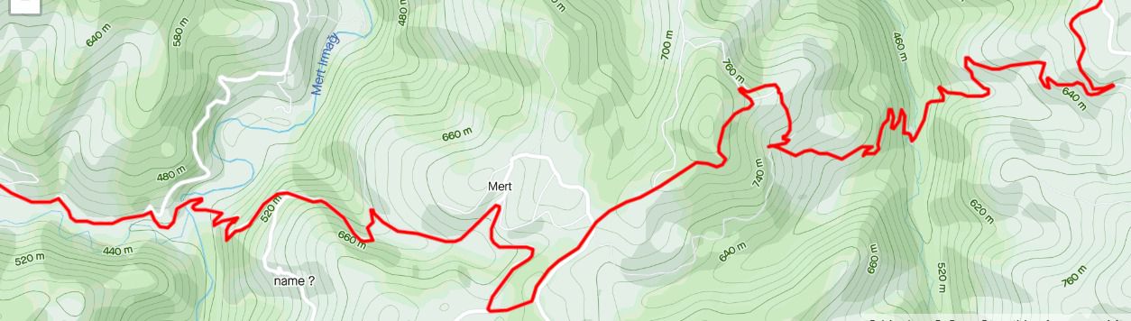 WhatsApp Image 2020-06-05 at 22.40.54.jpeg