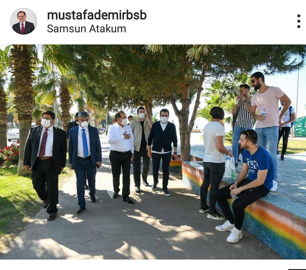 WhatsApp Image 2020-06-07 at 11.51.43.jpeg