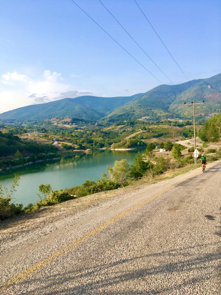 WhatsApp Image 2020-09-13 at 12.15.48.jpeg