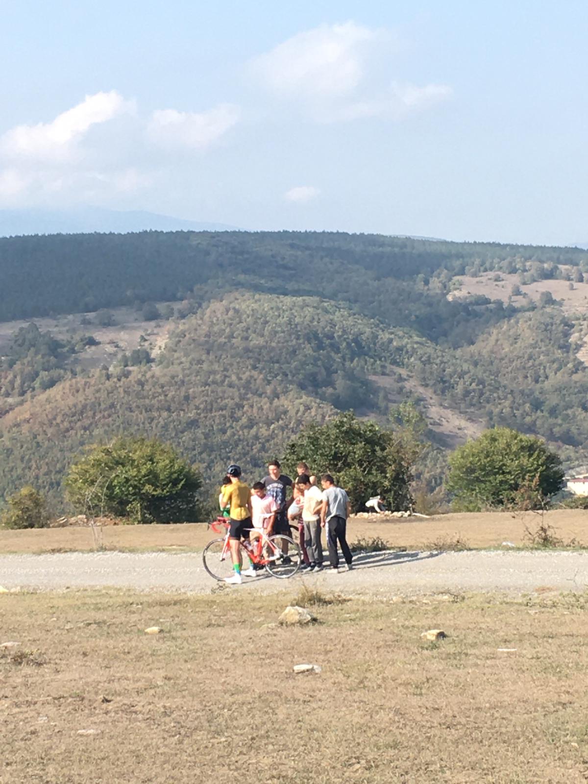 WhatsApp Image 2020-09-23 at 20.13.11.jpeg