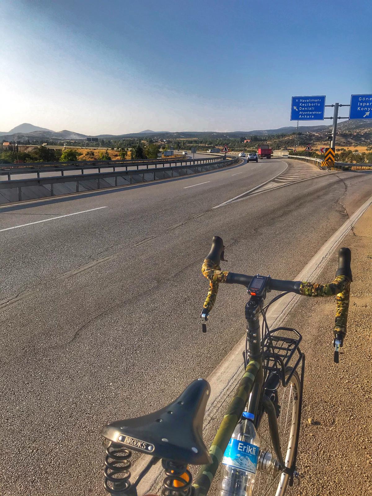 WhatsApp Image 2020-09-26 at 17.17.57.jpeg