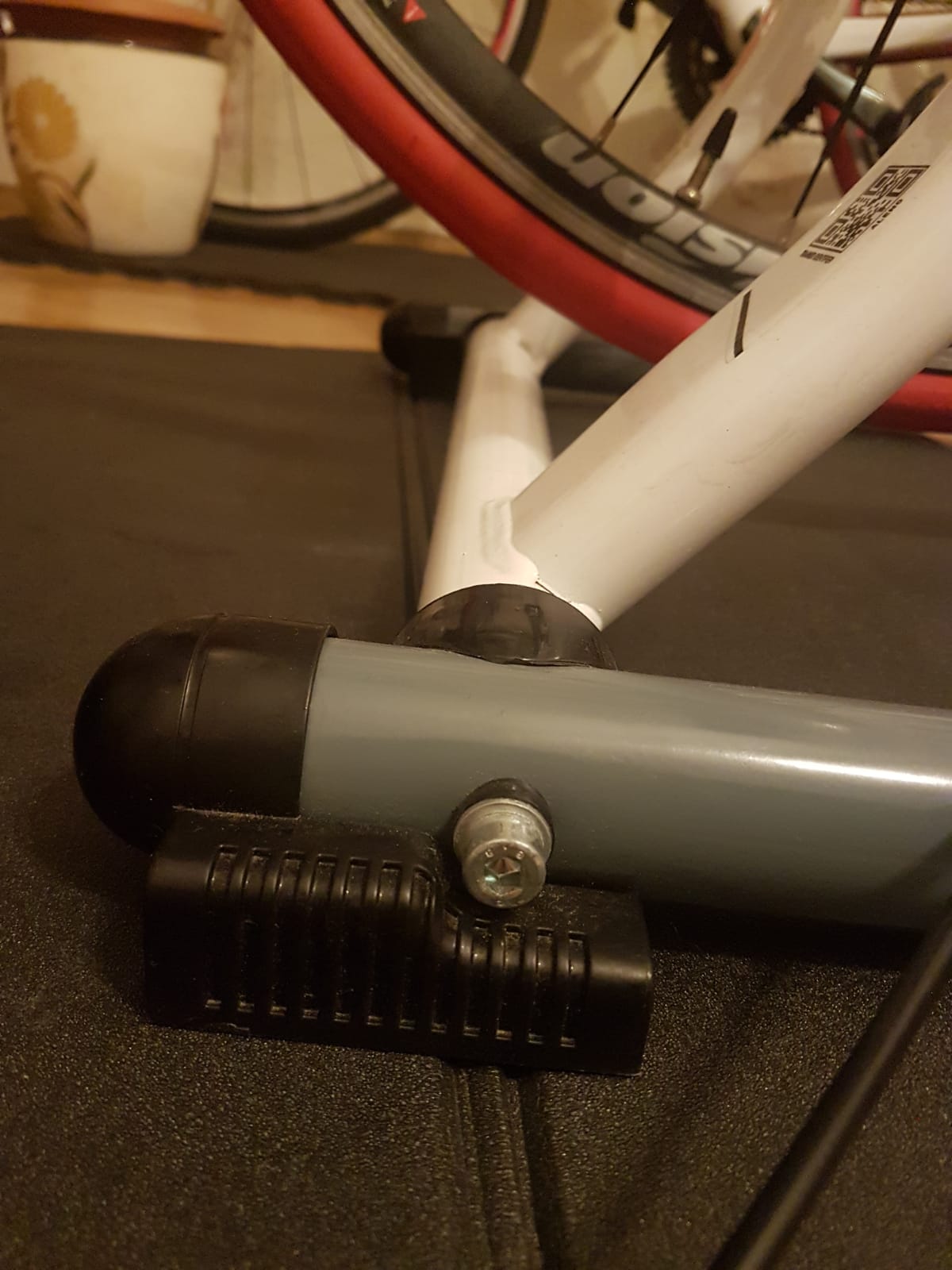 WhatsApp Image 2020-12-07 at 23.59.52.jpeg