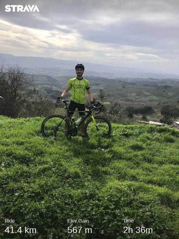 WhatsApp Image 2021-02-11 at 17.26.13.jpeg