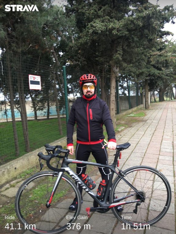 WhatsApp Image 2021-02-22 at 08.27.23.jpeg