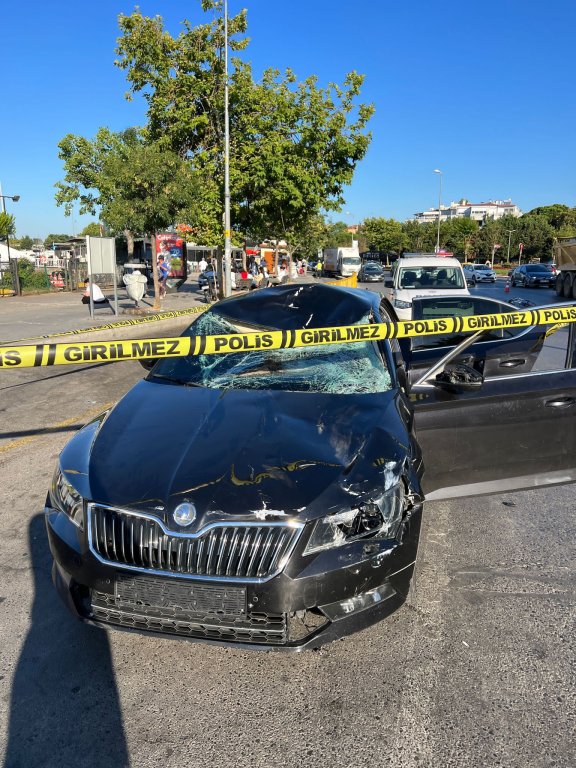 WhatsApp Image 2023-07-18 at 09.48.42 (1).jpeg