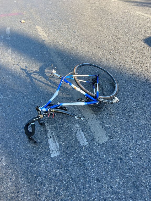 WhatsApp Image 2023-07-18 at 09.48.42 (3).jpeg