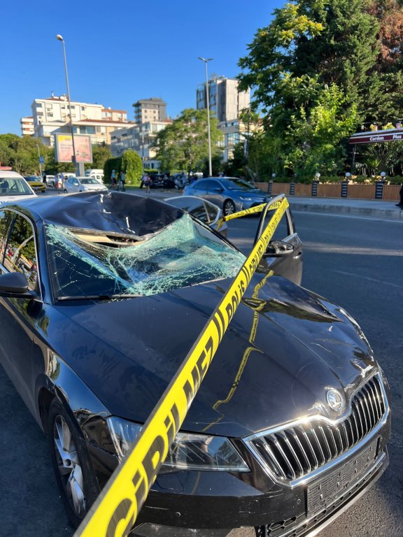 WhatsApp Image 2023-07-18 at 09.48.42.jpeg