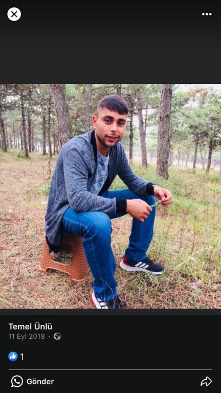 WhatsApp Image 2023-07-18.jpeg