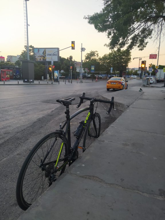 WhatsApp Image 2023-07-19 at 08.45.46.jpeg