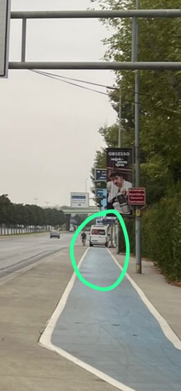 WhatsApp Image 2023-08-15 at 07.55.57 (1).jpeg