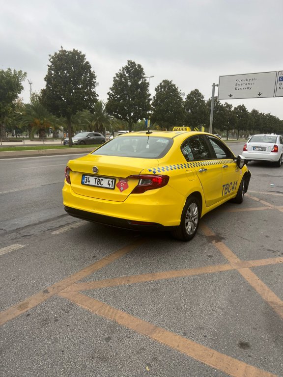 WhatsApp Image 2023-08-15 at 09.05.59 (1).jpeg