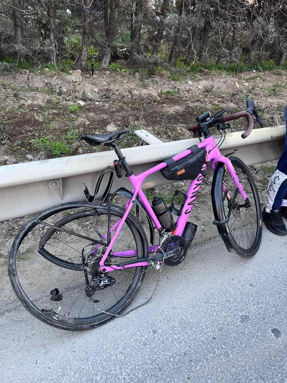 WhatsApp Image 2024-02-29 at 18.43.01.jpeg