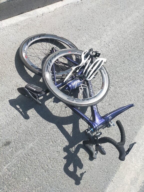 WhatsApp Image 2025-08-29 at 15.09.24.jpeg