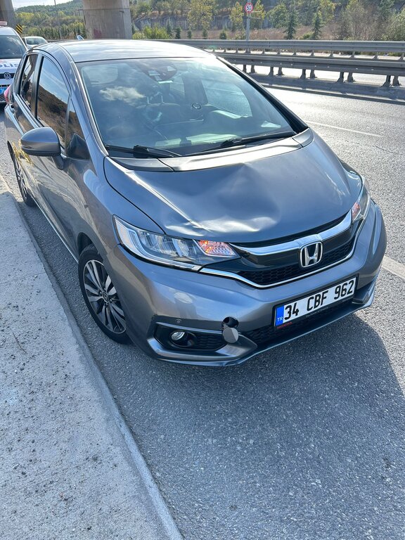 WhatsApp Image 2025-10-04 at 14.52.41 (1).jpeg