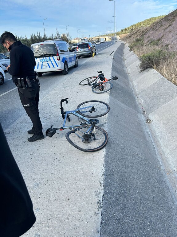 WhatsApp Image 2025-10-04 at 14.52.41.jpeg